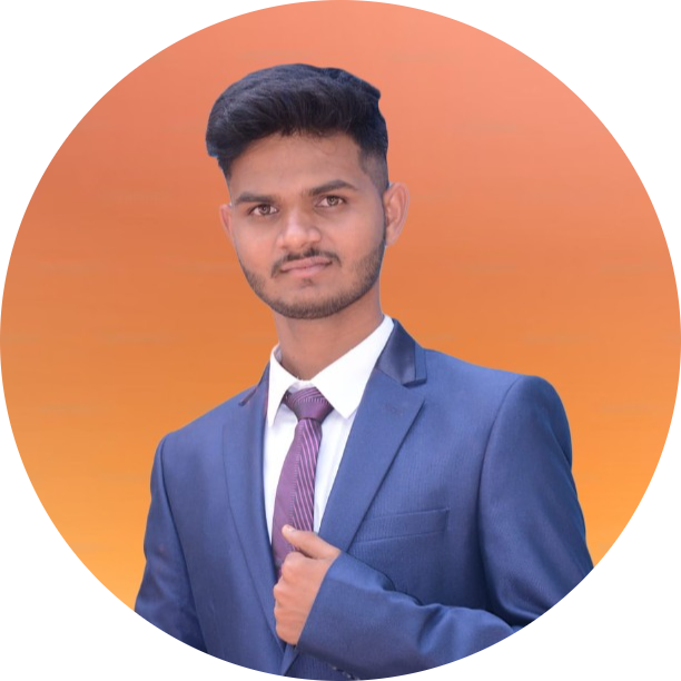 Jaydeep